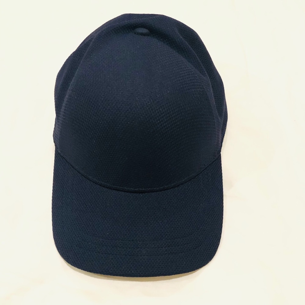 Lululemon Hat